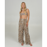 Salty Crew Dreamland Pant - Pantalon femme | Hardloop