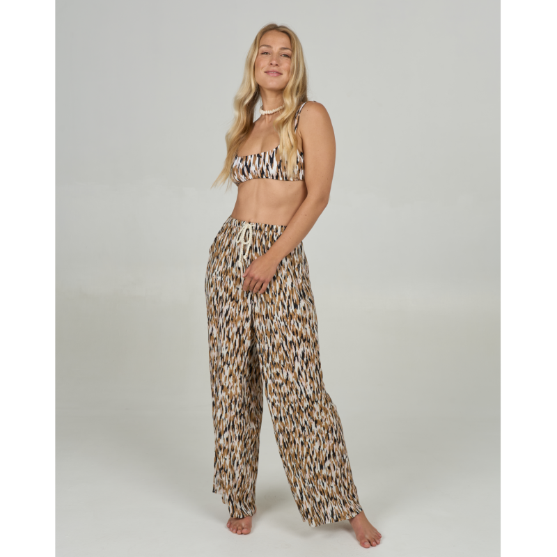 Salty Crew Dreamland Pant - Trousers - Women's | Hardloop