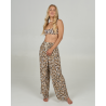 Salty Crew Dreamland Pant - Pantalon femme | Hardloop