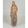 Salty Crew Dreamland Pant - Trousers - Women's | Hardloop