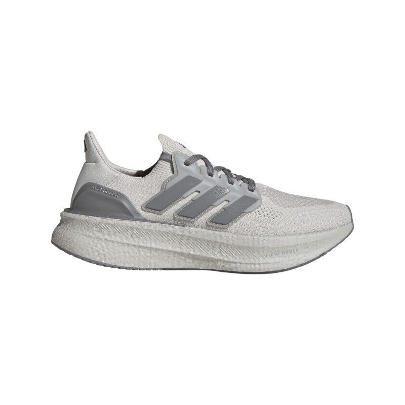 Ultraboost 5 - Löparskor - Herr