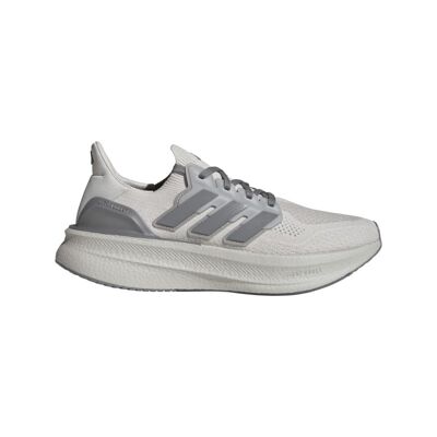 Ultraboost 5 - Running shoes - Men's