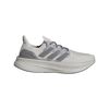 Ultraboost 5 - Sapatilhas corrida homem