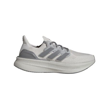 adidas gazelle silver green womens ADIDAS ULTRABOOST 21 WMNS "Grey"  Stadium Goods