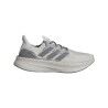 Grey One / Grey Three / Grey Three