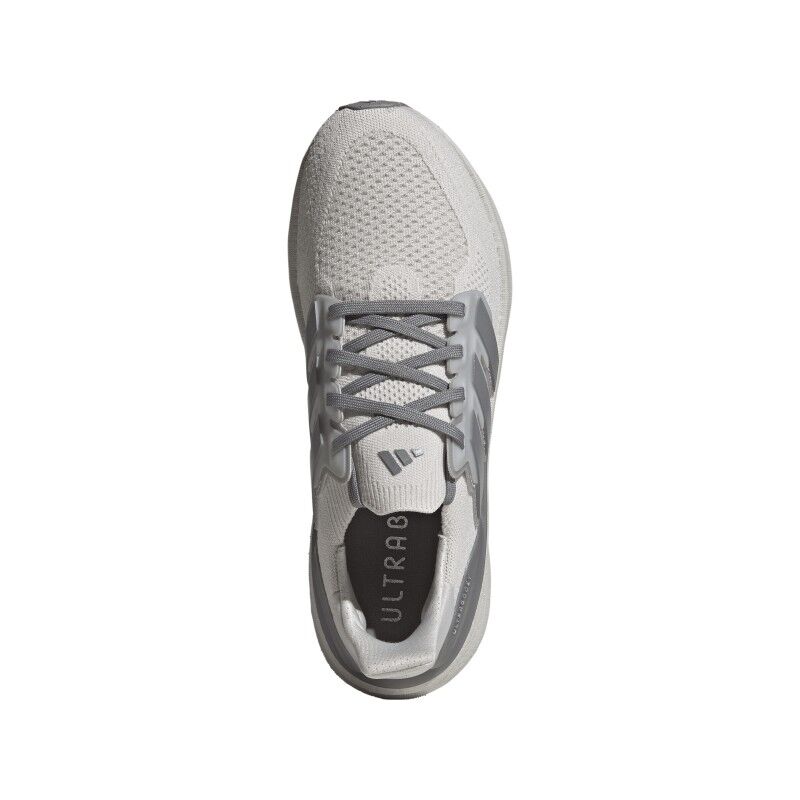 adidas Ultraboost 5 - Running shoes - Men's | Hardloop