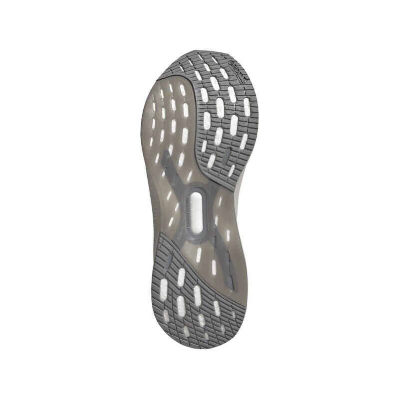 adidas Ultraboost 5 - Chaussures running homme | Hardloop