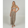 Salty Crew Dreamland Pant - Pantalon femme | Hardloop