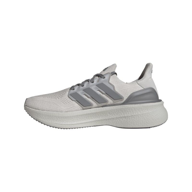 adidas Ultraboost 5 - Chaussures running homme | Hardloop