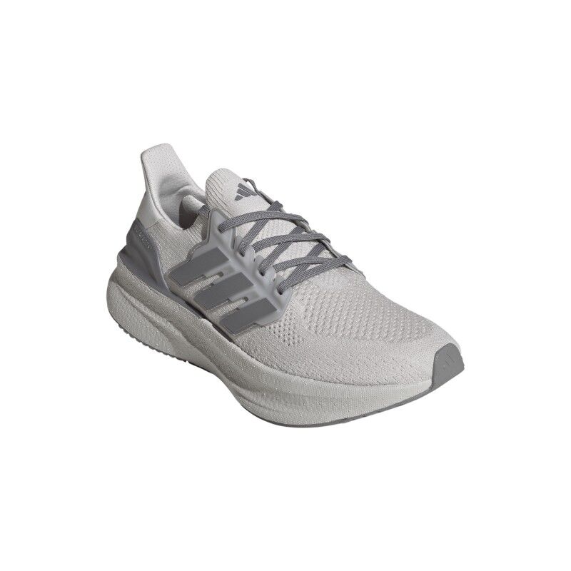 adidas Ultraboost 5 - Chaussures running homme | Hardloop
