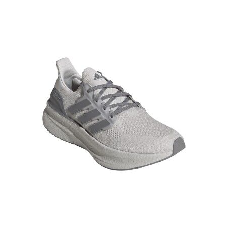 adidas gazelle silver green womens Adidas x Hermanos Koumori Ultra Boost 5 Sneaker » Buy online now! main image 0