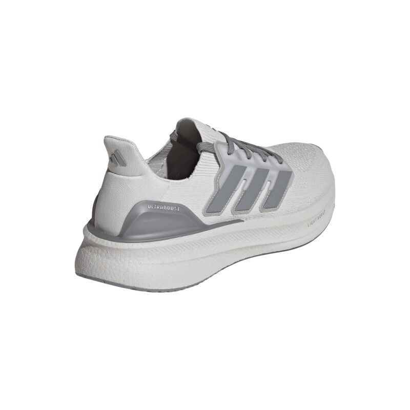 adidas Ultraboost 5 - Chaussures running homme | Hardloop