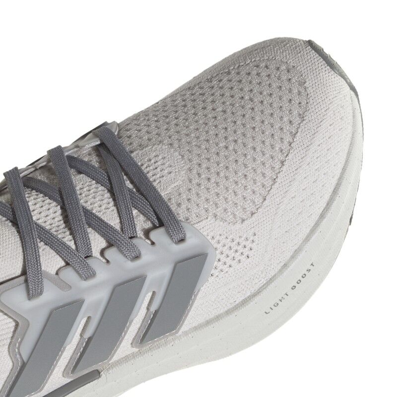 adidas Ultraboost 5 - Running shoes - Men's | Hardloop