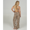 Salty Crew Dreamland Pant - Trousers - Women's | Hardloop
