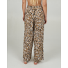 Salty Crew Dreamland Pant - Pantalon femme | Hardloop