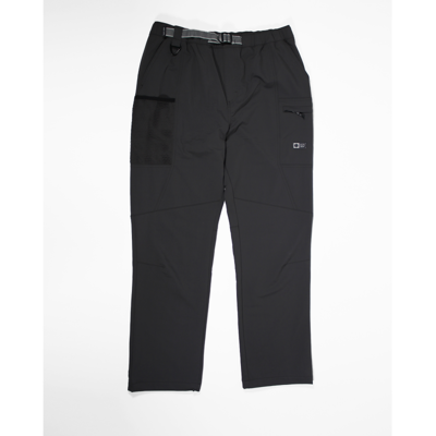 Net Pant - Pánské kalhoty