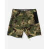 Salty Crew Flagship Boatshort - Boardshorts - Herren | Hardloop