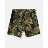 Salty Crew Flagship Boatshort - Boardshorts - Men's | Hardloop