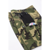 Salty Crew Flagship Boatshort - Boardshorts - Miehet | Hardloop
