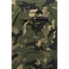 Salty Crew Flagship Boatshort - Boardshorts męskie | Hardloop