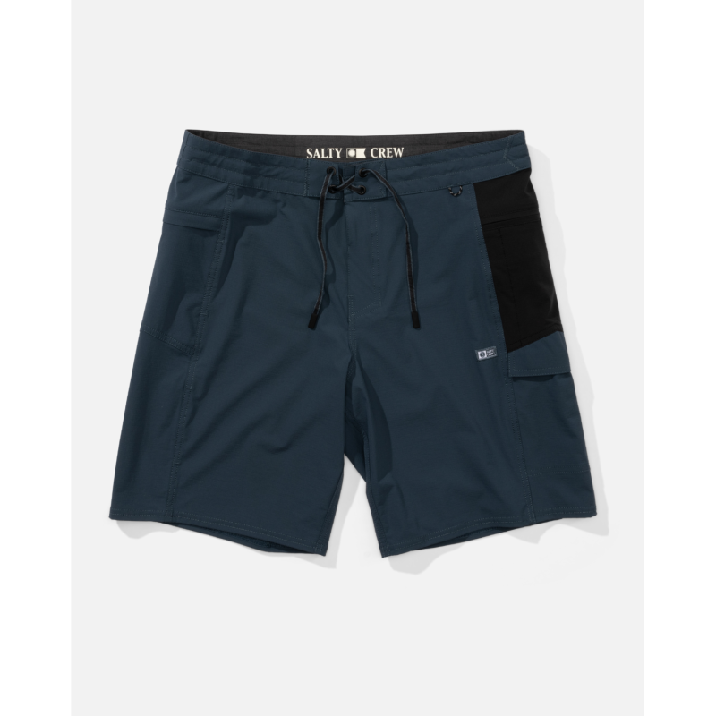 Flagship Boatshort - Boardshort homme
