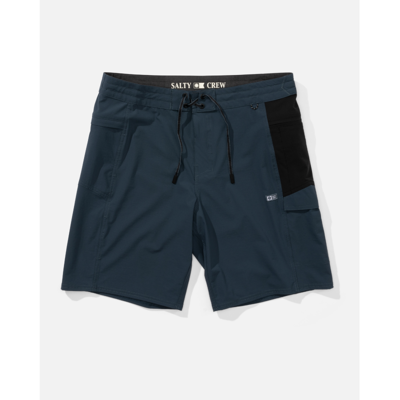 Flagship Boatshort - Boardshorts - Uomo
