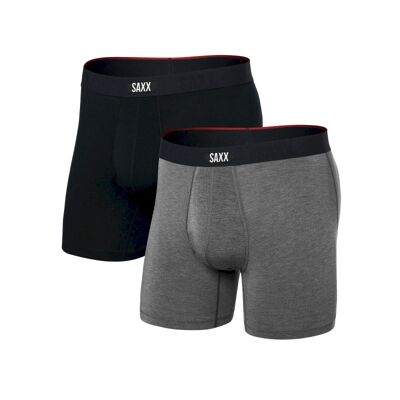 Vibe Xtra 2-Pack - Undertøj - Herrer