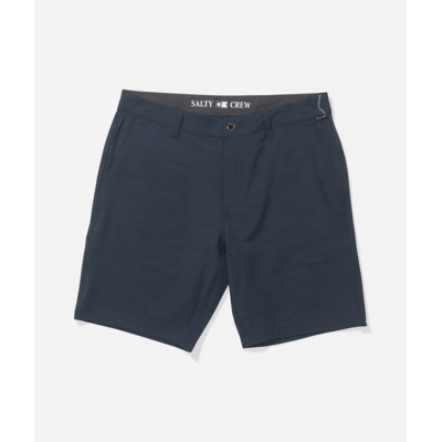Drifter 19 Slub Hybrid - Calção homem