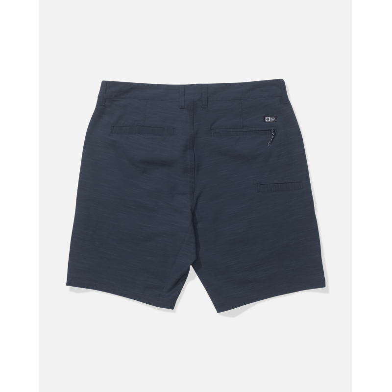 Salty Crew Drifter 19 Slub Hybrid - Shorts - Men's | Hardloop