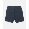 Salty Crew Drifter 19 Slub Hybrid - Shorts - Men's | Hardloop