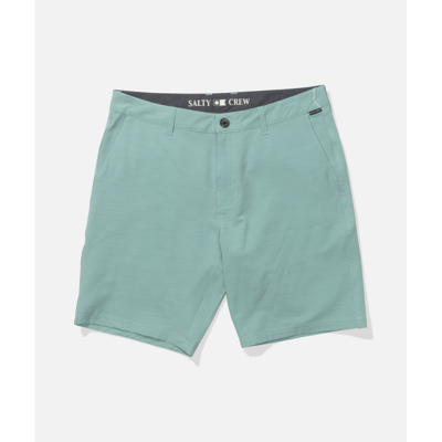 Drifter 19 Slub Hybrid - Shorts - Men's