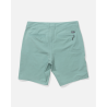 Salty Crew Drifter 19 Slub Hybrid - Pantaloncini - Uomo | Hardloop
