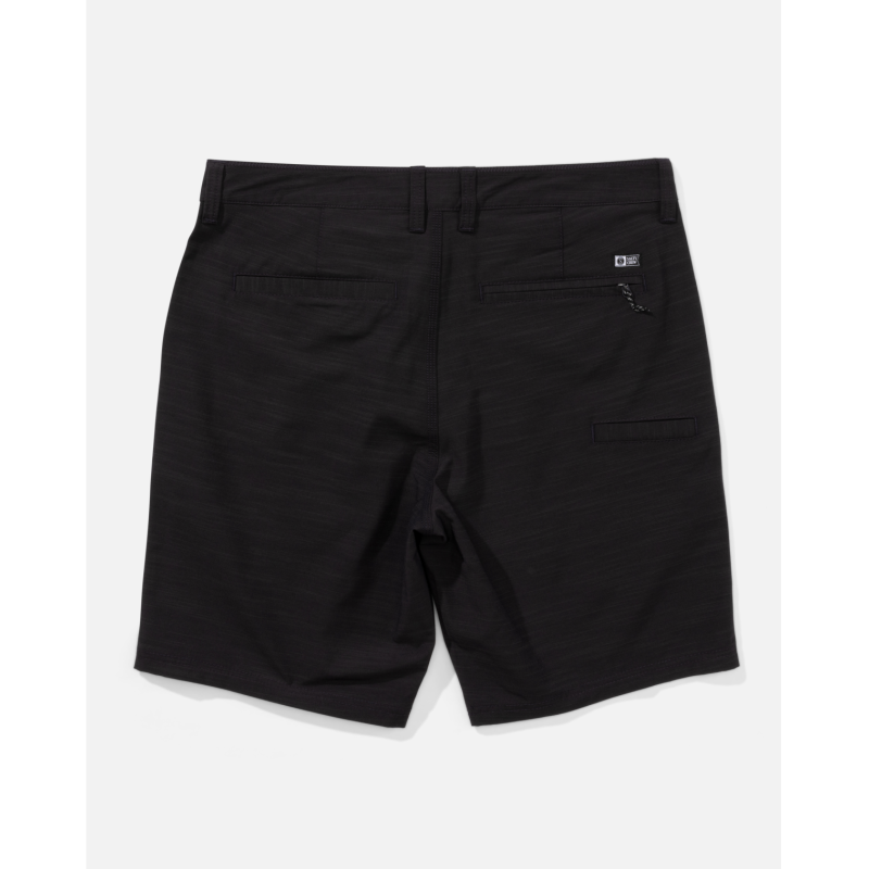Salty Crew Drifter 19 Hybrid - Shorts - Herren | Hardloop