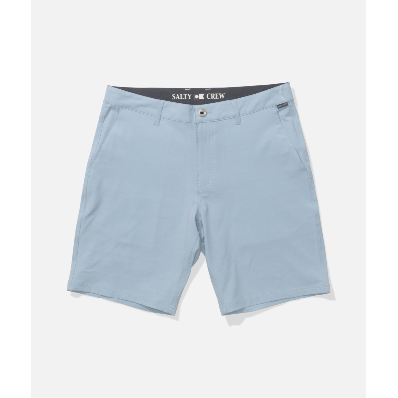 Drifter 19 Hybrid - Short homme