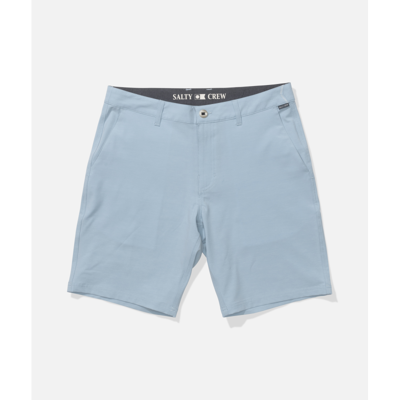 Drifter 19 Hybrid - Shorts - Men's