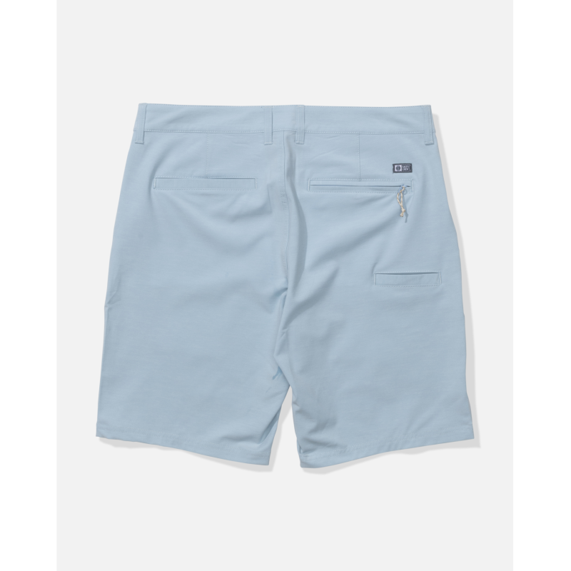 Salty Crew Drifter 19 Hybrid - Shorts - Herren | Hardloop