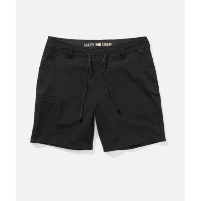 Transom Tech Short - Short homme