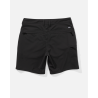 Salty Crew Transom Tech Short - Short homme | Hardloop