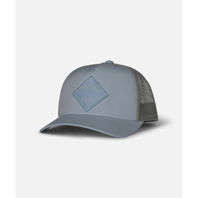 Sea Line Retro Trucker - Cap