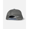 Salty Crew Sea Line Retro Trucker - Cap | Hardloop
