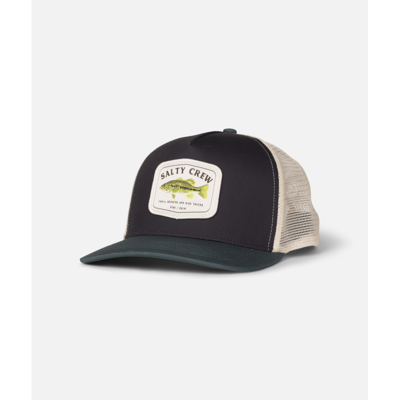 Bigmouth Trucker - Casquette