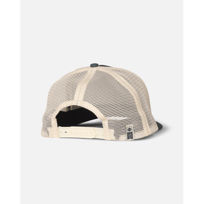 Salty Crew Bigmouth Trucker - Cap | Hardloop