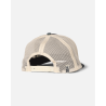 Salty Crew Bigmouth Trucker - Casquette | Hardloop