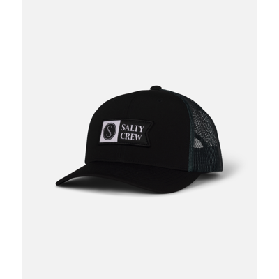 Pinnacle 2 Retro Trucker - Casquette