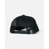 Salty Crew Pinnacle 2 Retro Trucker - Cap | Hardloop