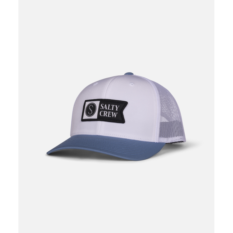 Pinnacle 2 Retro Trucker - Cap