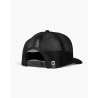 Salty Crew Tentacles Retro Trucker - Cap | Hardloop