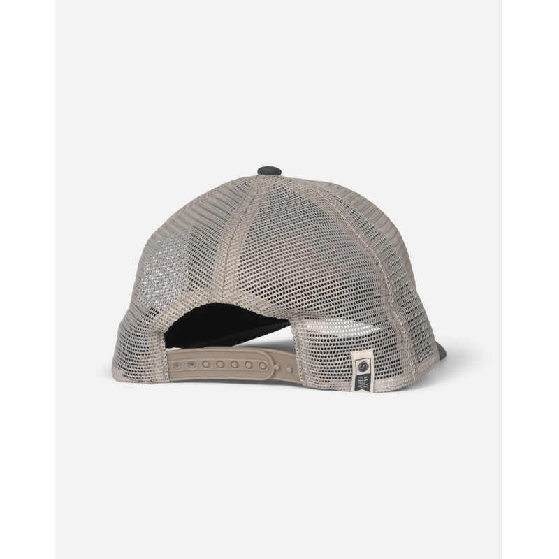 Salty Crew Tentacles Retro Trucker - Cap | Hardloop