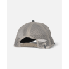 Salty Crew Tentacles Retro Trucker - Cap | Hardloop