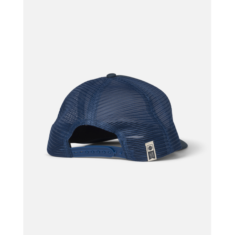 Salty Crew Good Times Trucker - Cap | Hardloop